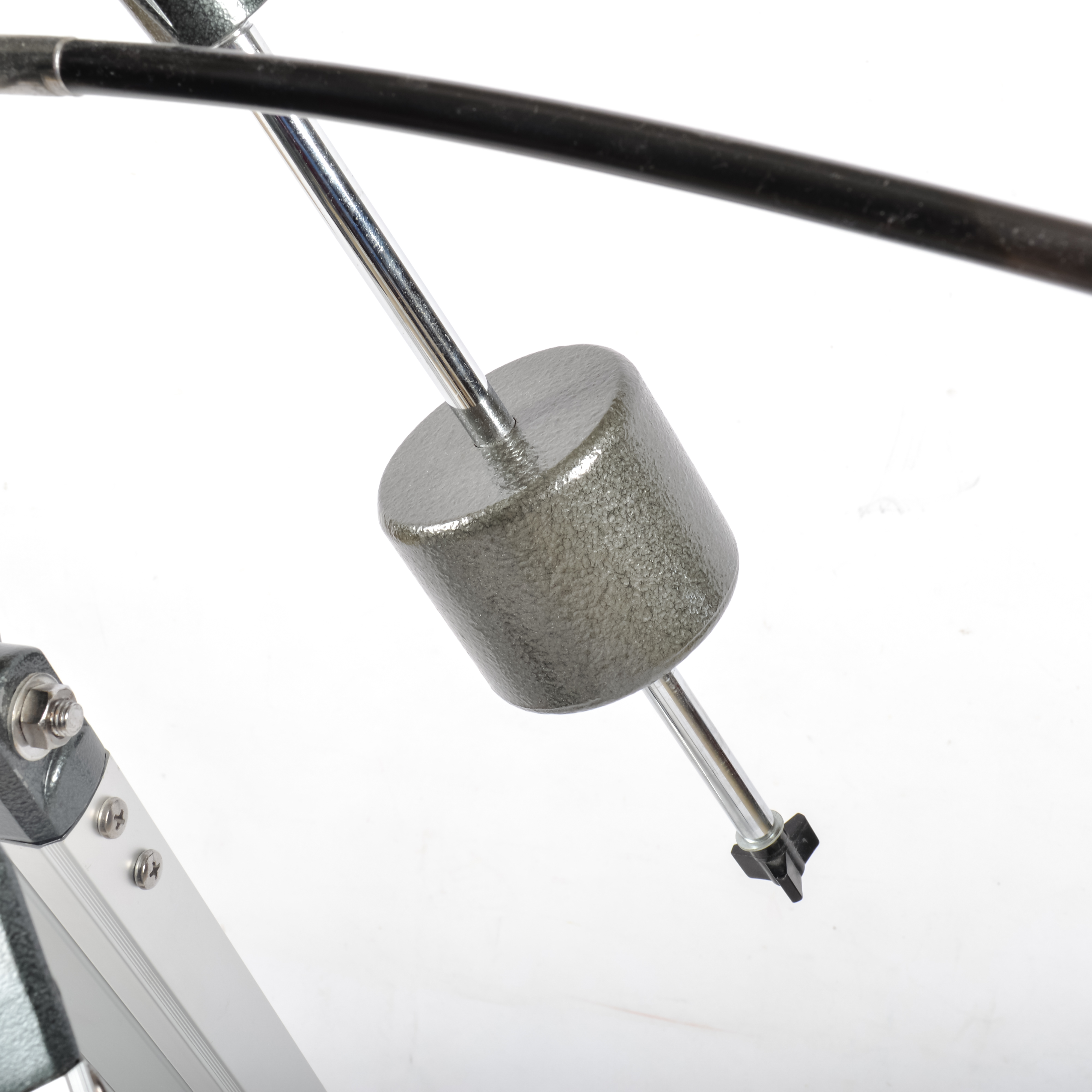 Meade 395 Refractor Telescope EBTH