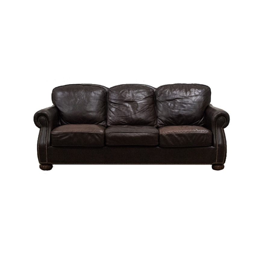 Legacy Leather Furniture 24