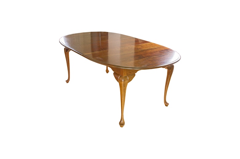 24 Luxury Jefferson Woodworking Dining Table | egorlin.com