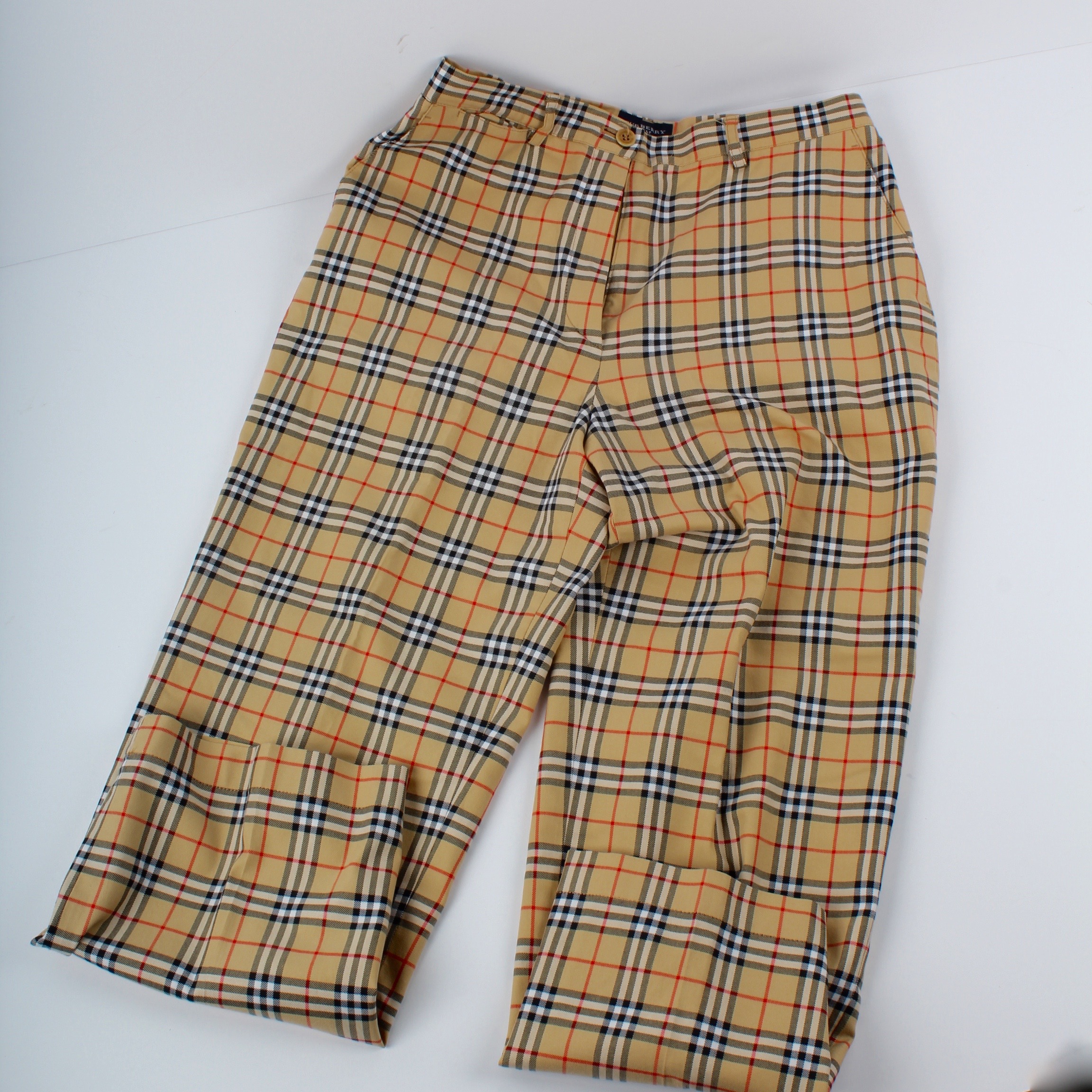 burberry shorts 2016