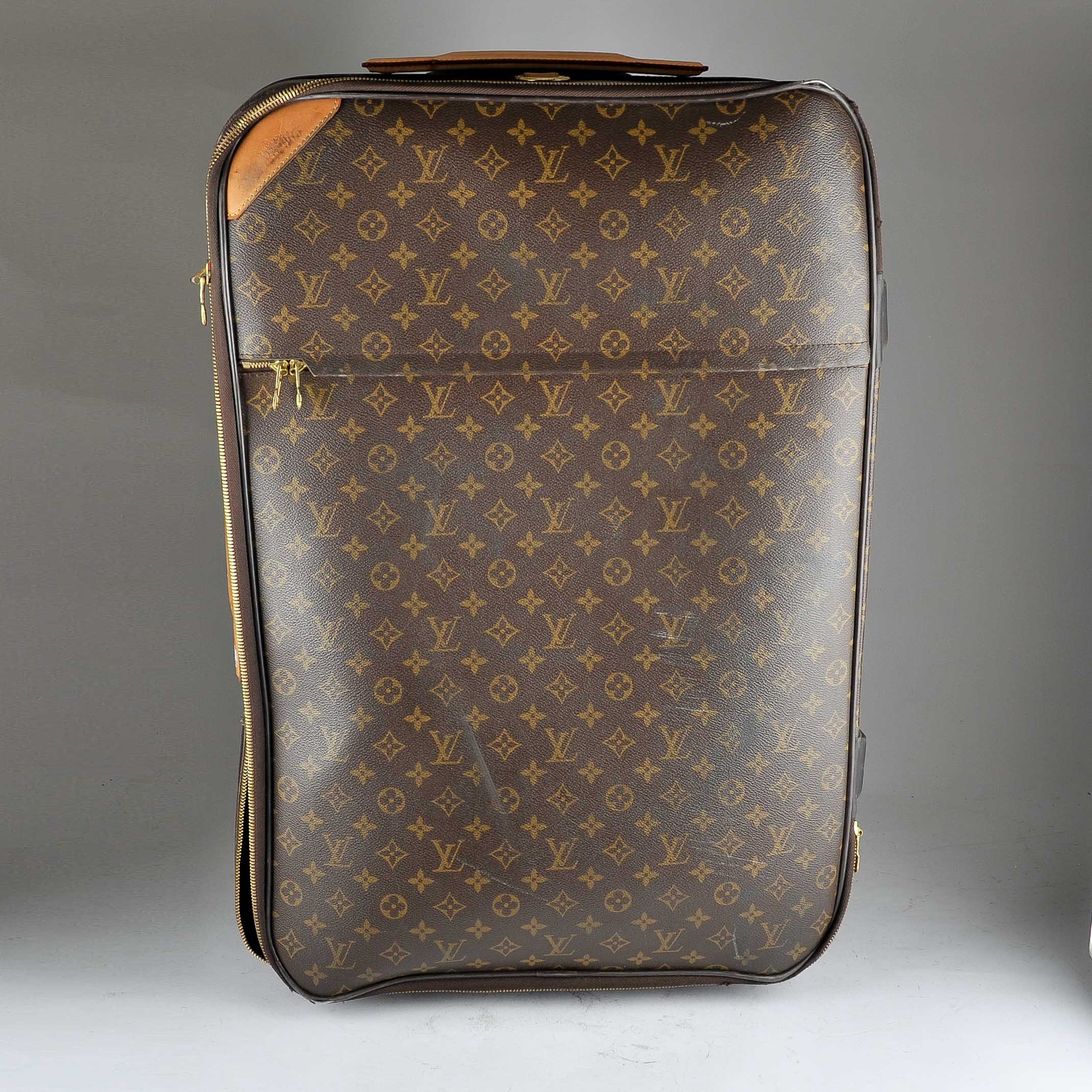 Bag louis clearance vuitton yupoo