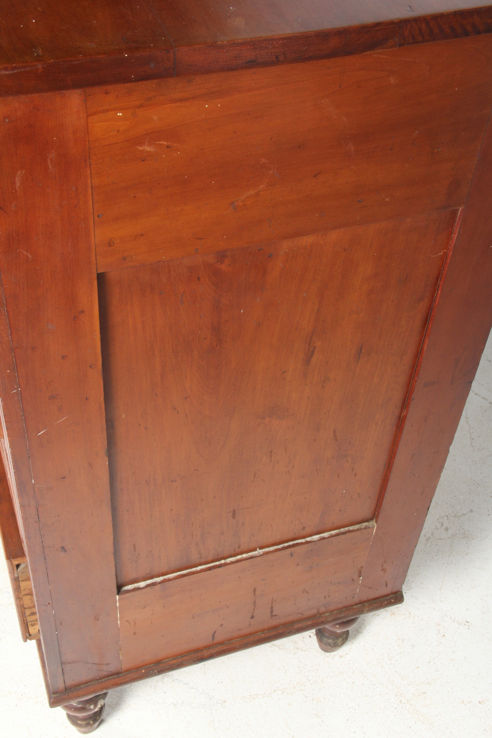 Antique Chest of Drawers EBTH