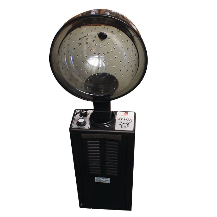 Highland Venus Plus Beauty Salon Hair Dryer EBTH