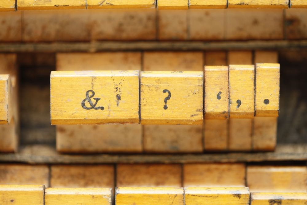 Antique Grocery Store Rubber Stamps EBTH