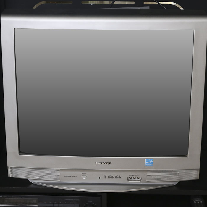sharp-22-5-energy-star-television-ebth