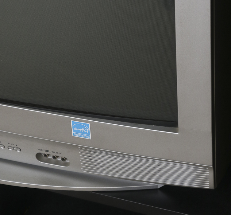 sharp-22-5-energy-star-television-ebth