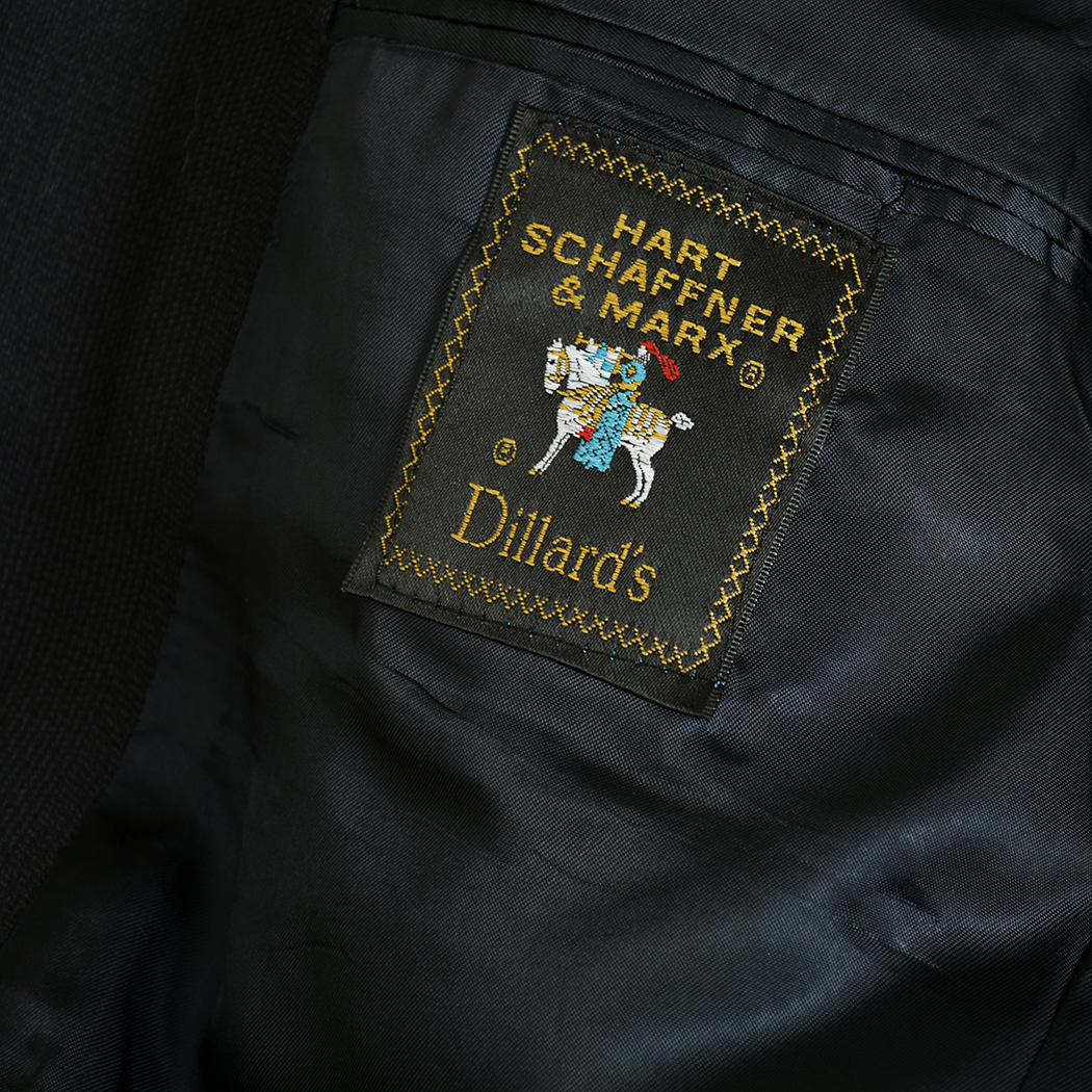 Collection of Men's Dress Clothes EBTH