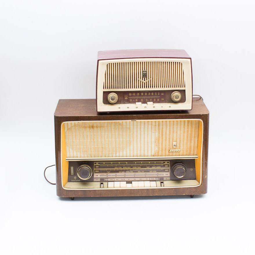 Where to buy eton grundig radios Where to buy eton grundig radios