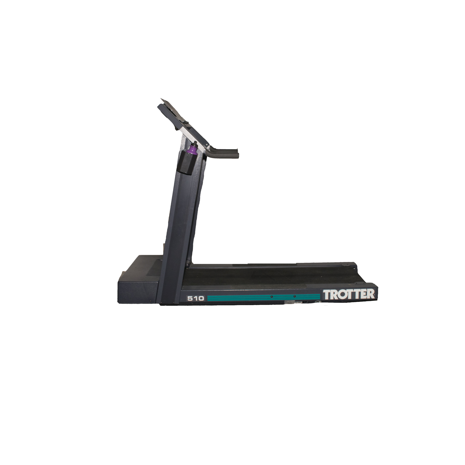 trotter treadmill