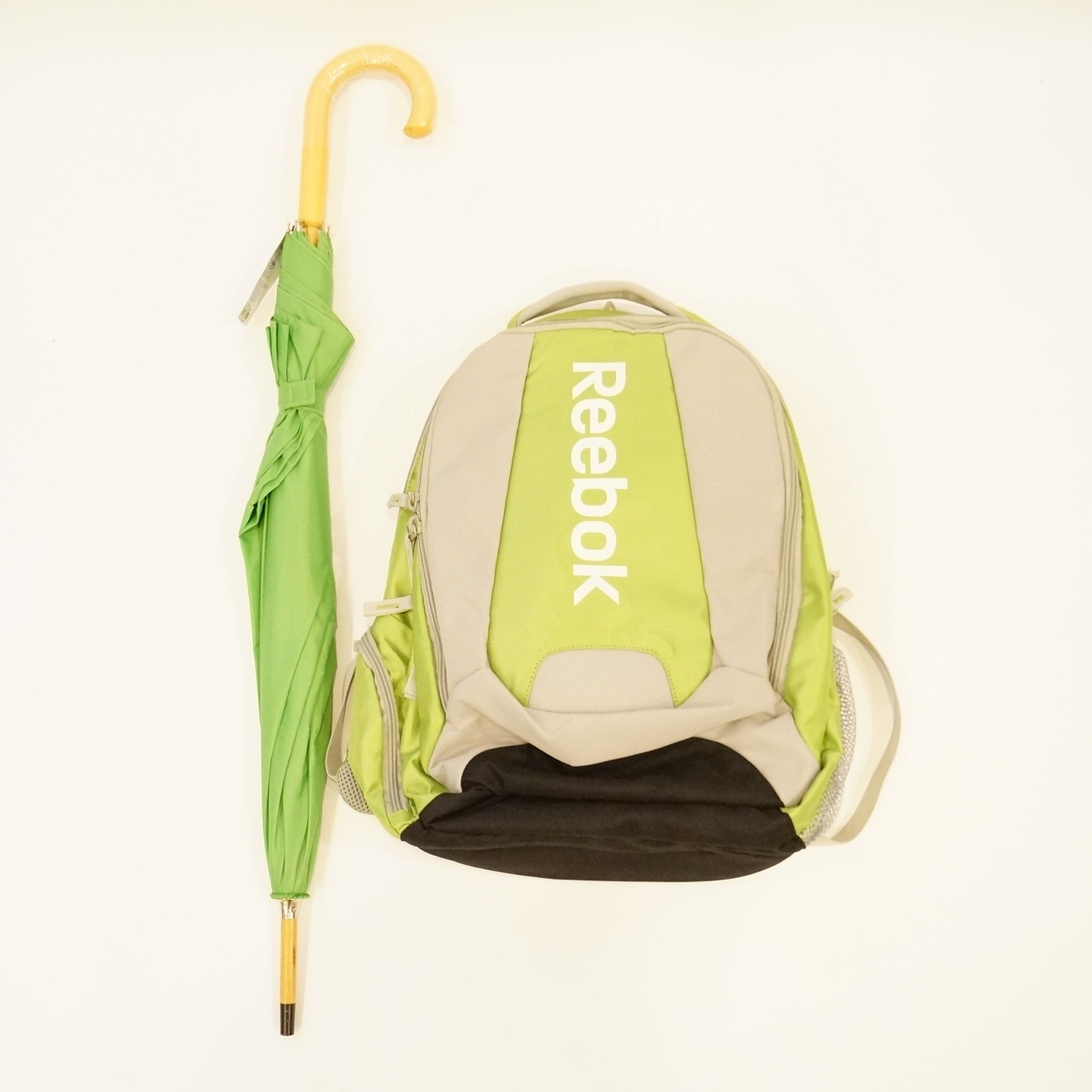 reebok backpack 2016