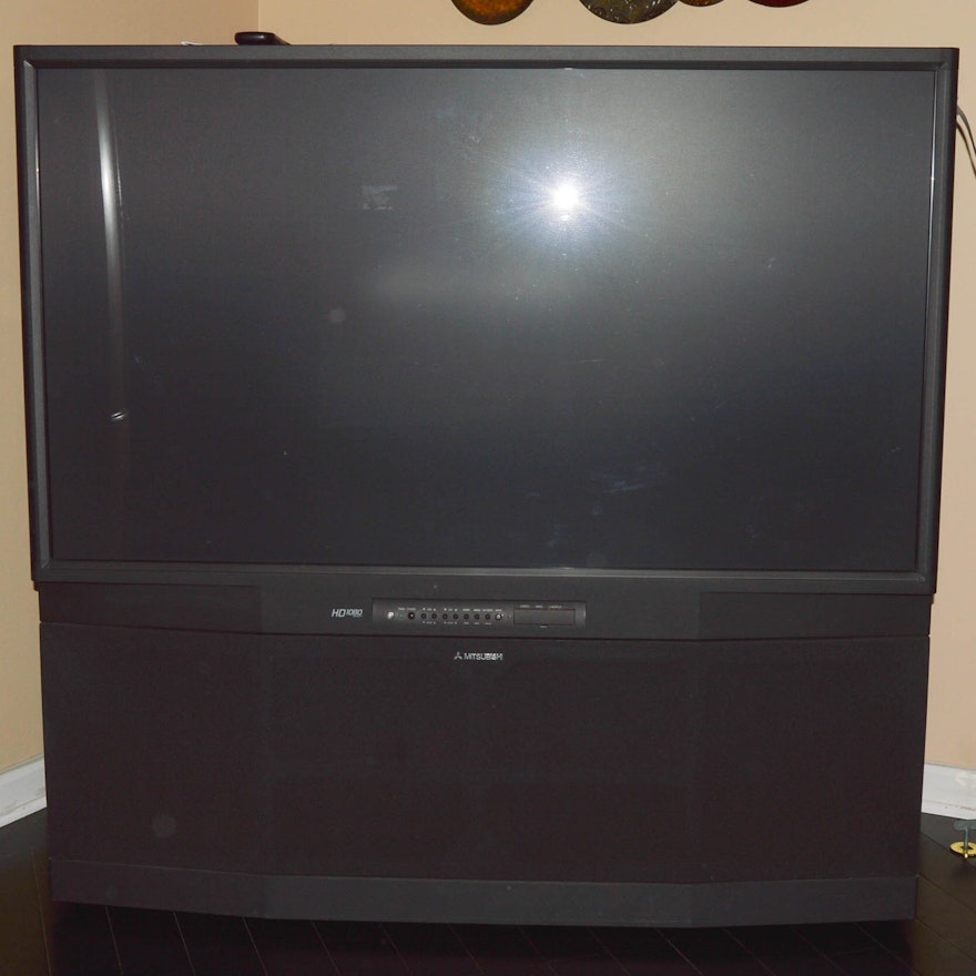 auto javascript number format EBTH Screen Mitsubishi Big TV auto javascript number format EBTH Screen Mitsubishi Big TV