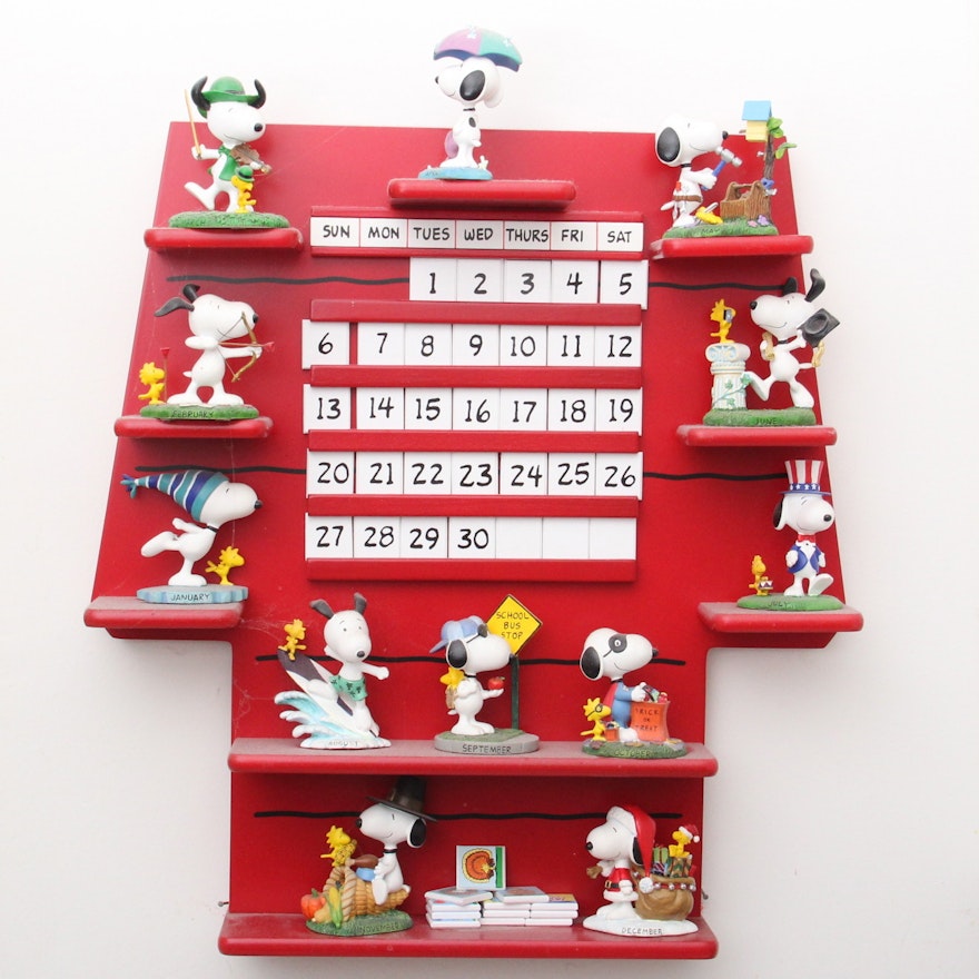 peanuts-perpetual-calendar-customize-and-print