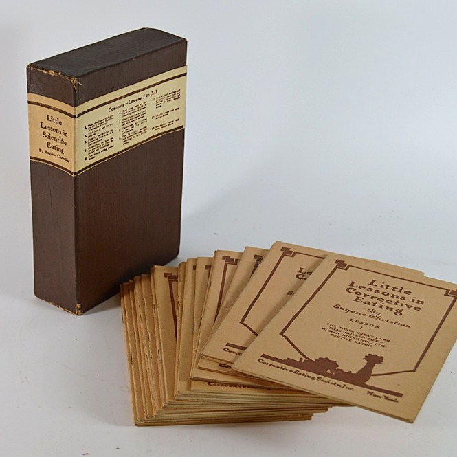 Vintage Ephemera Auctions | Collectible Ephemera for Sale 