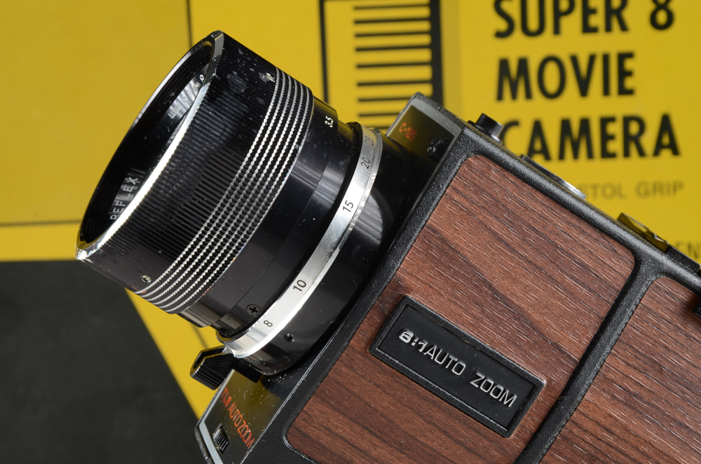 Accolade duet screen instructions