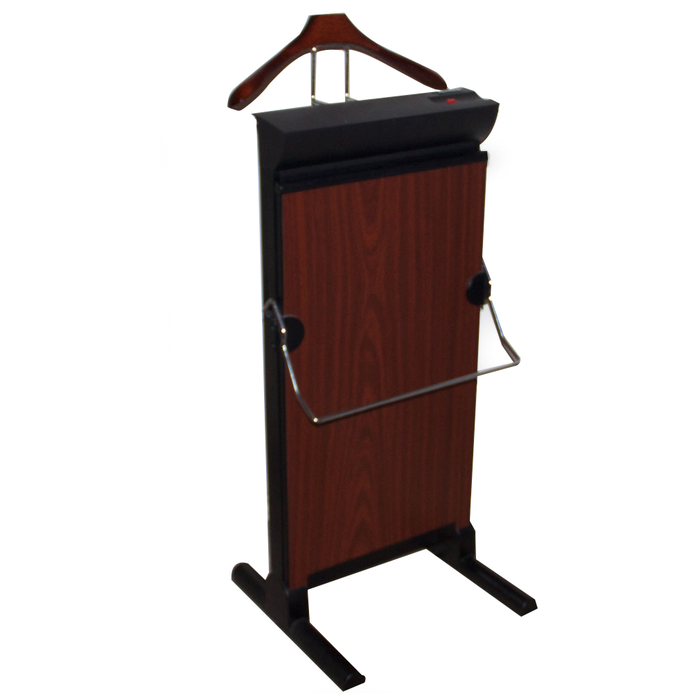 Bentley Men's Valet and Pants Press EBTH