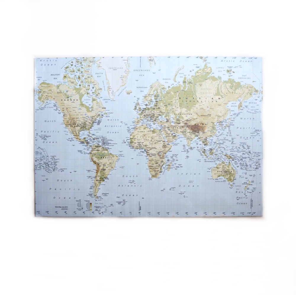 Vintage Art Prints Art Print Auctions