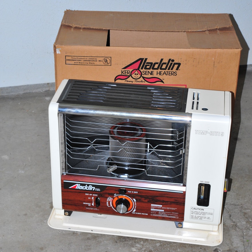Homelite sx 135 manual bandit Homelite sx 135 manual bandit