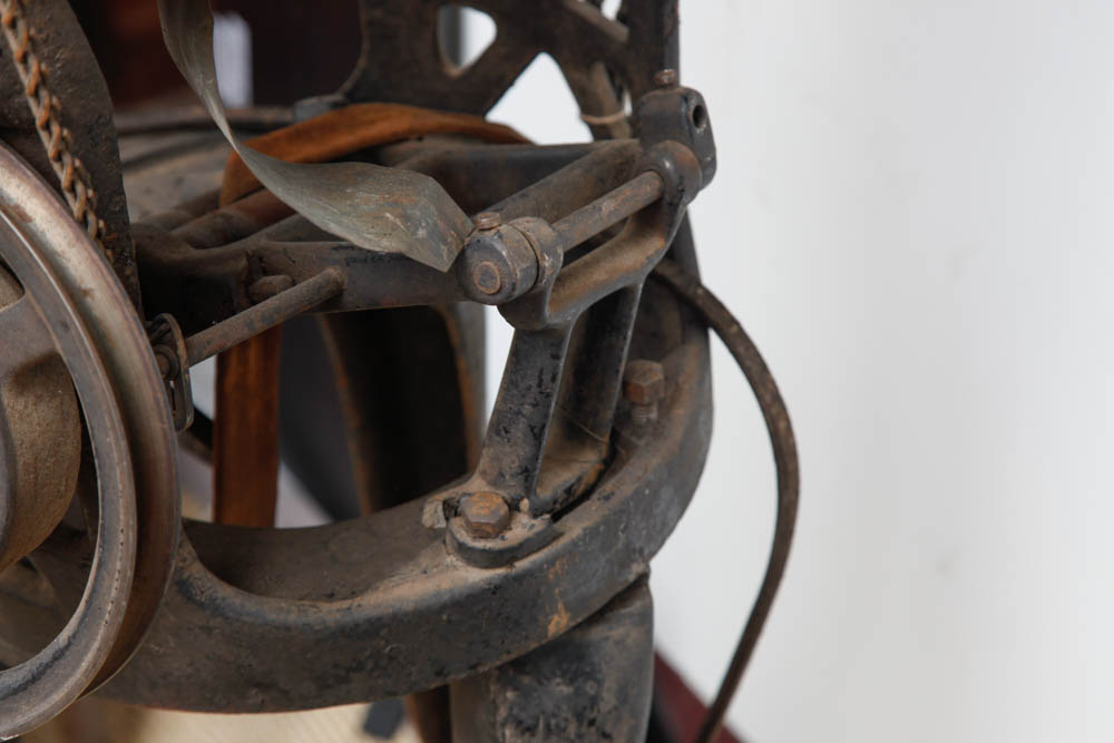 Sock Knitting Machine EBTH