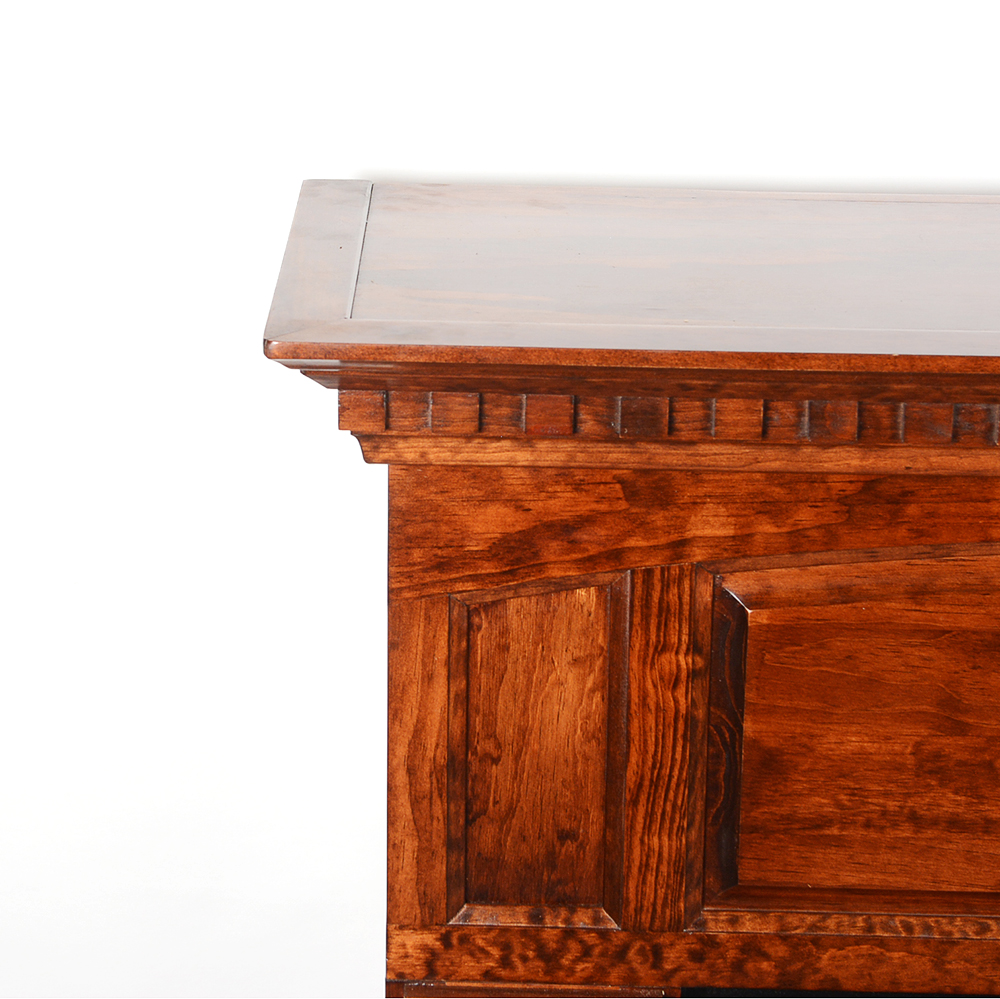 Jensen Indoor Gel Fireplace EBTH