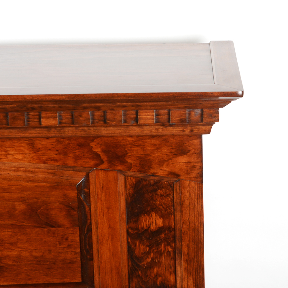 Jensen Indoor Gel Fireplace EBTH