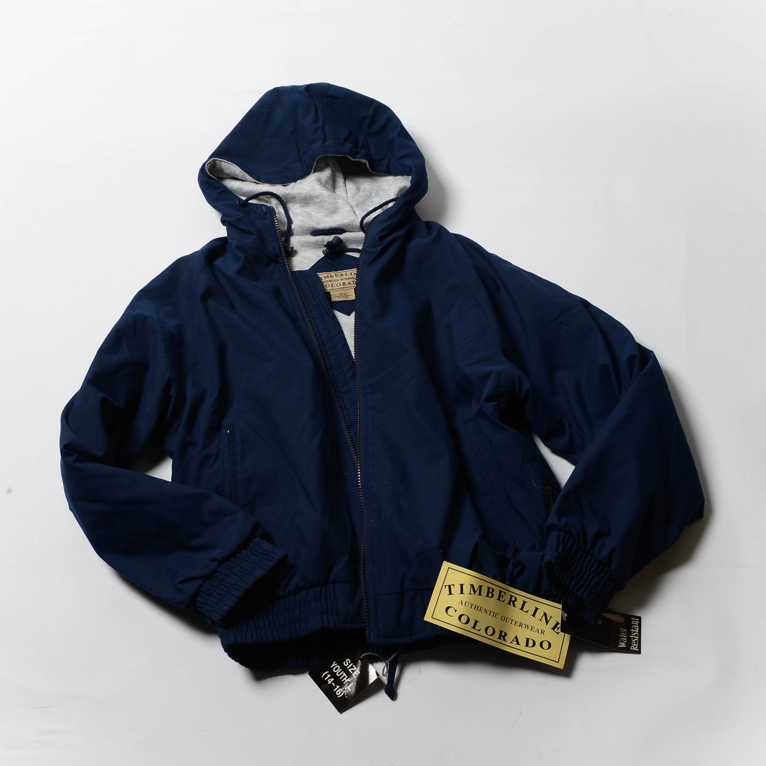colorado timberline jacket, Off 73 