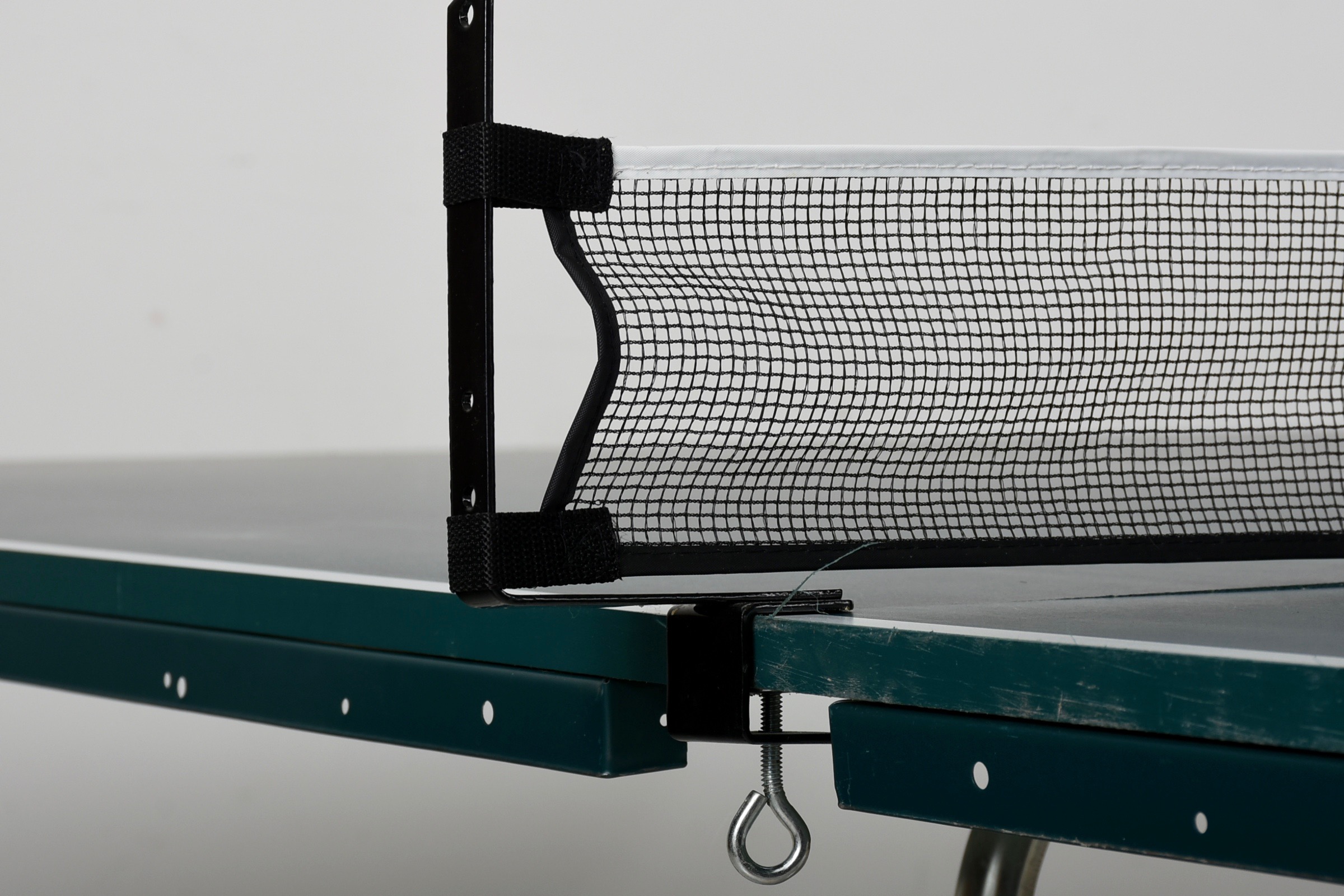 Harvard Sports PingPong Table EBTH