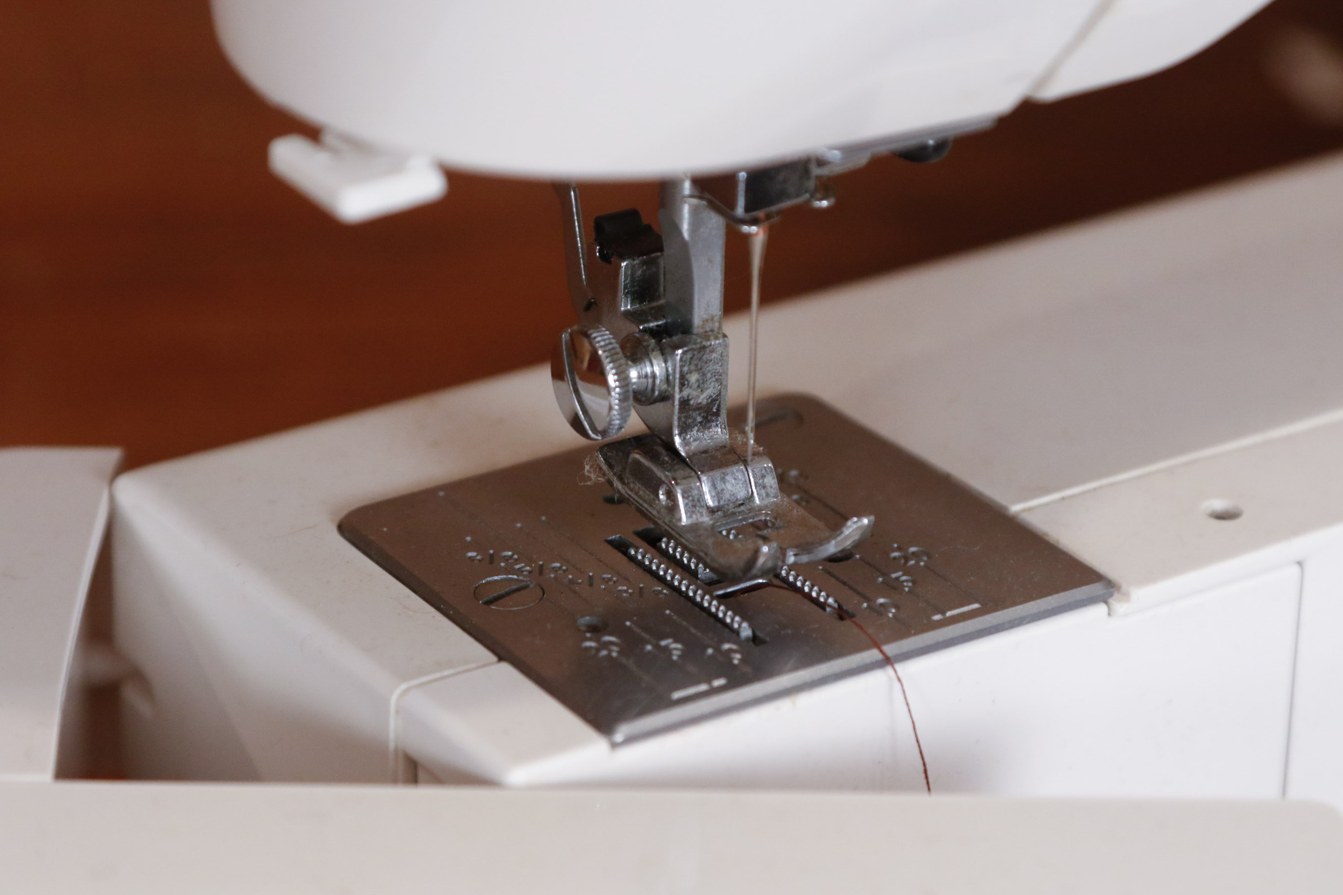 Janome and Kenmore Sewing Machines EBTH