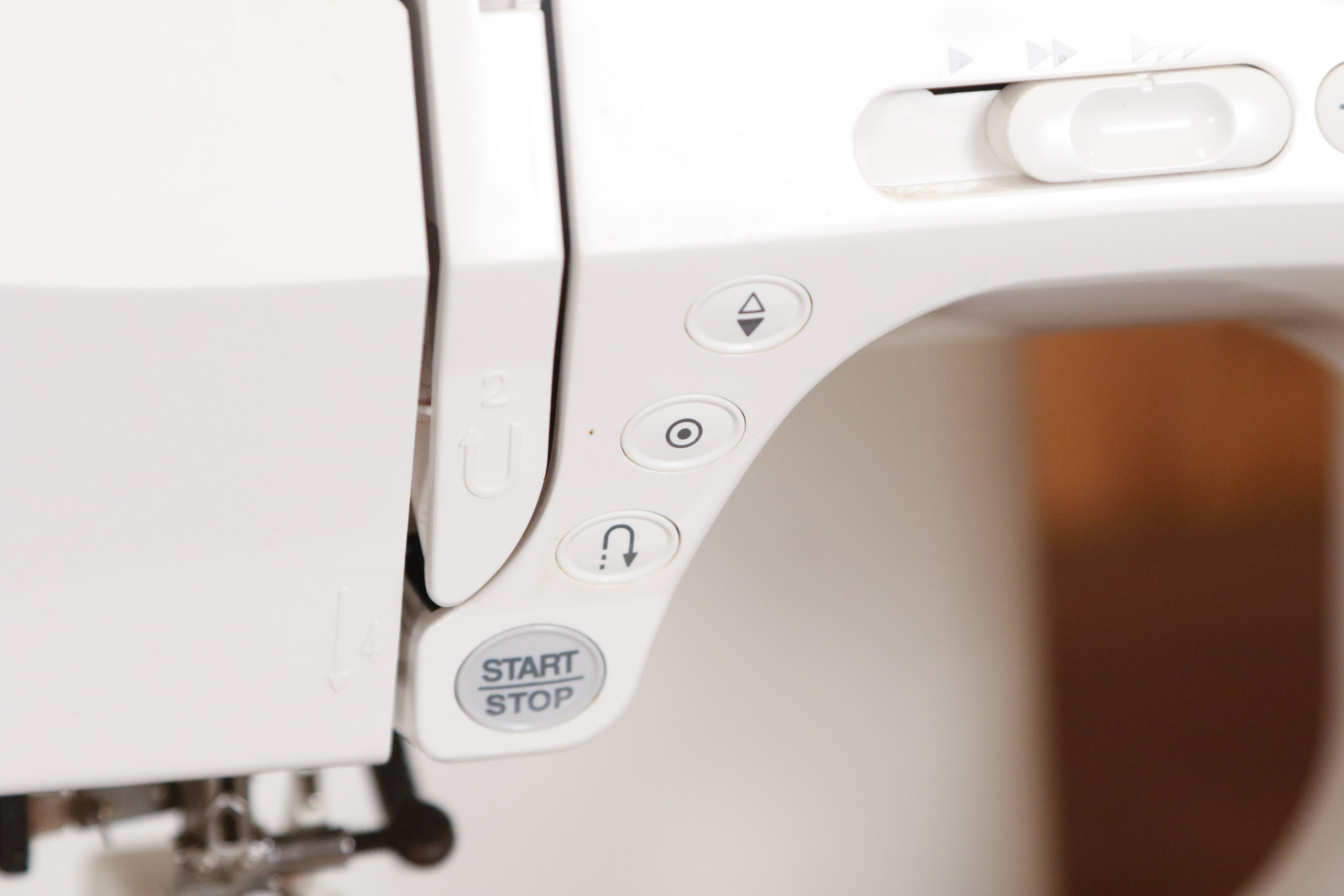 Janome and Kenmore Sewing Machines EBTH