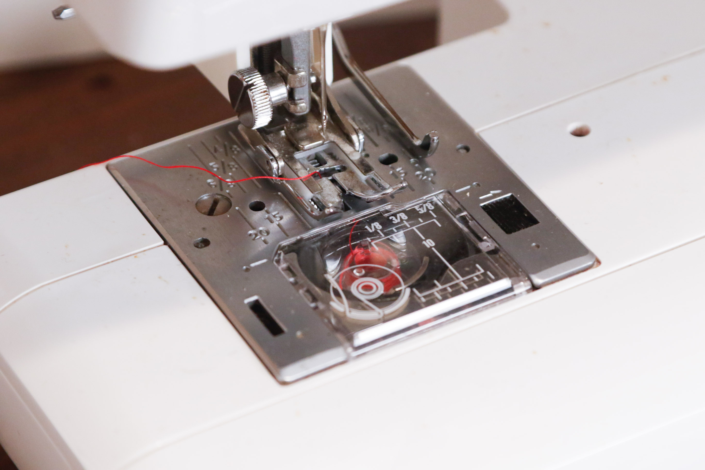 Janome and Kenmore Sewing Machines EBTH