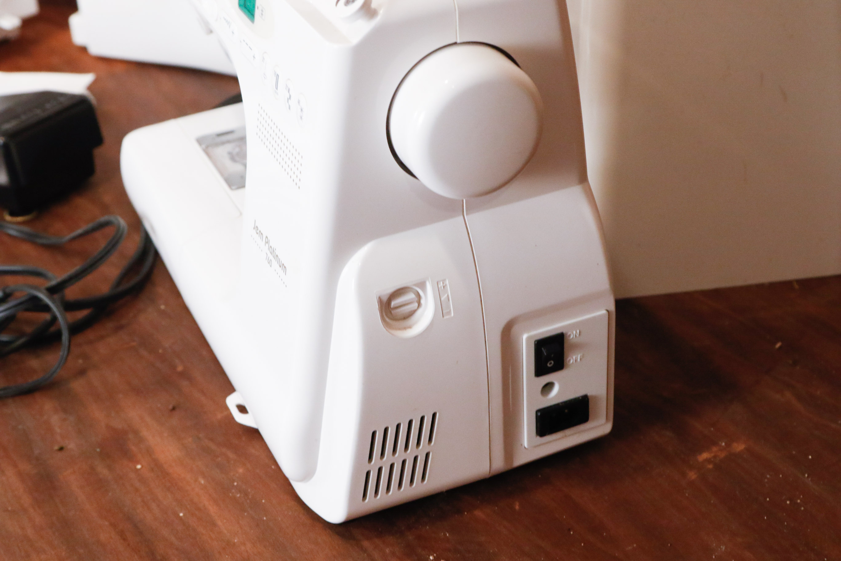 Janome and Kenmore Sewing Machines EBTH