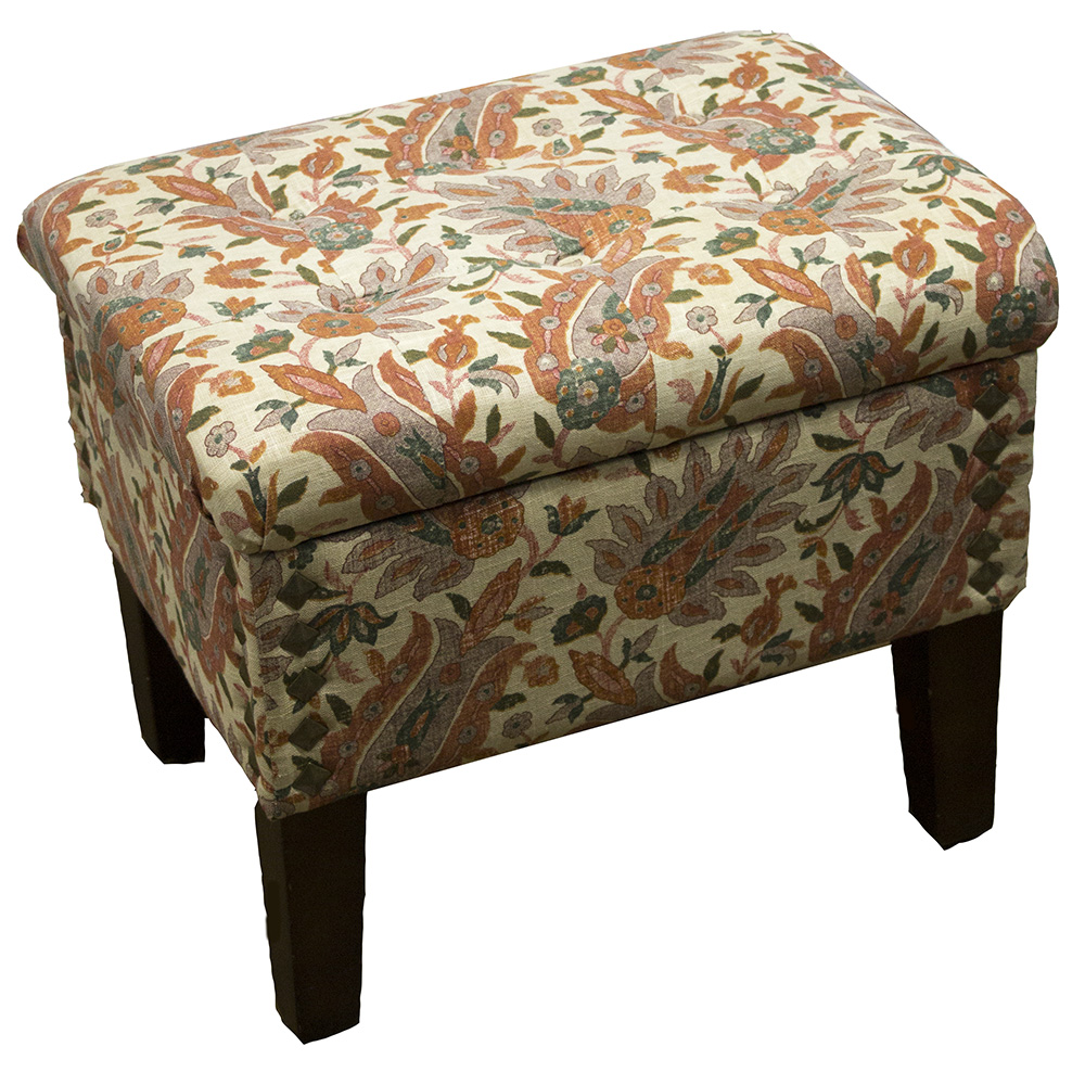 Cuisinart Food Processor And Pasta Attachment EBTH