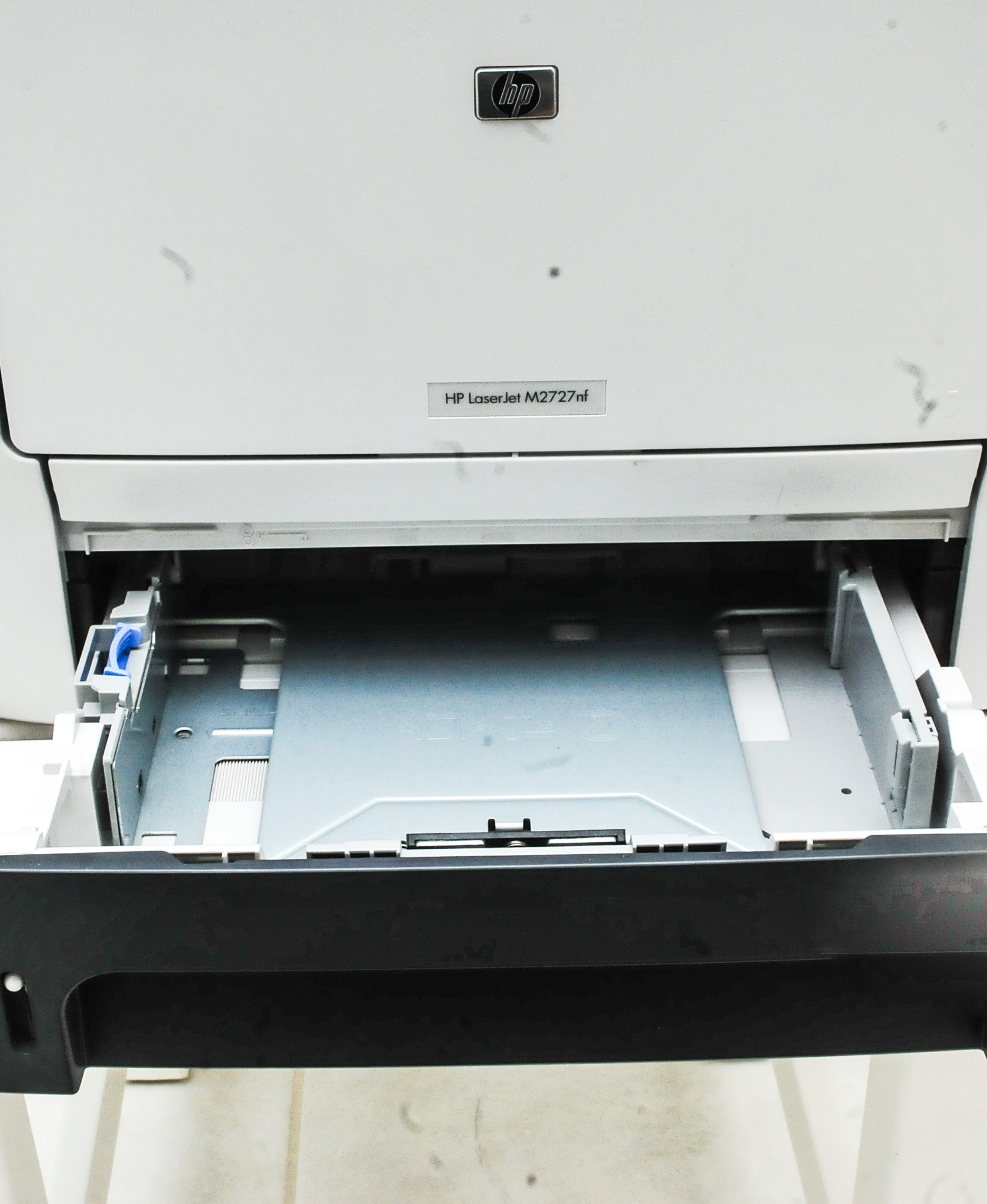 hp laserjet m2727 scanner software hp laserjet m2727 scanner software