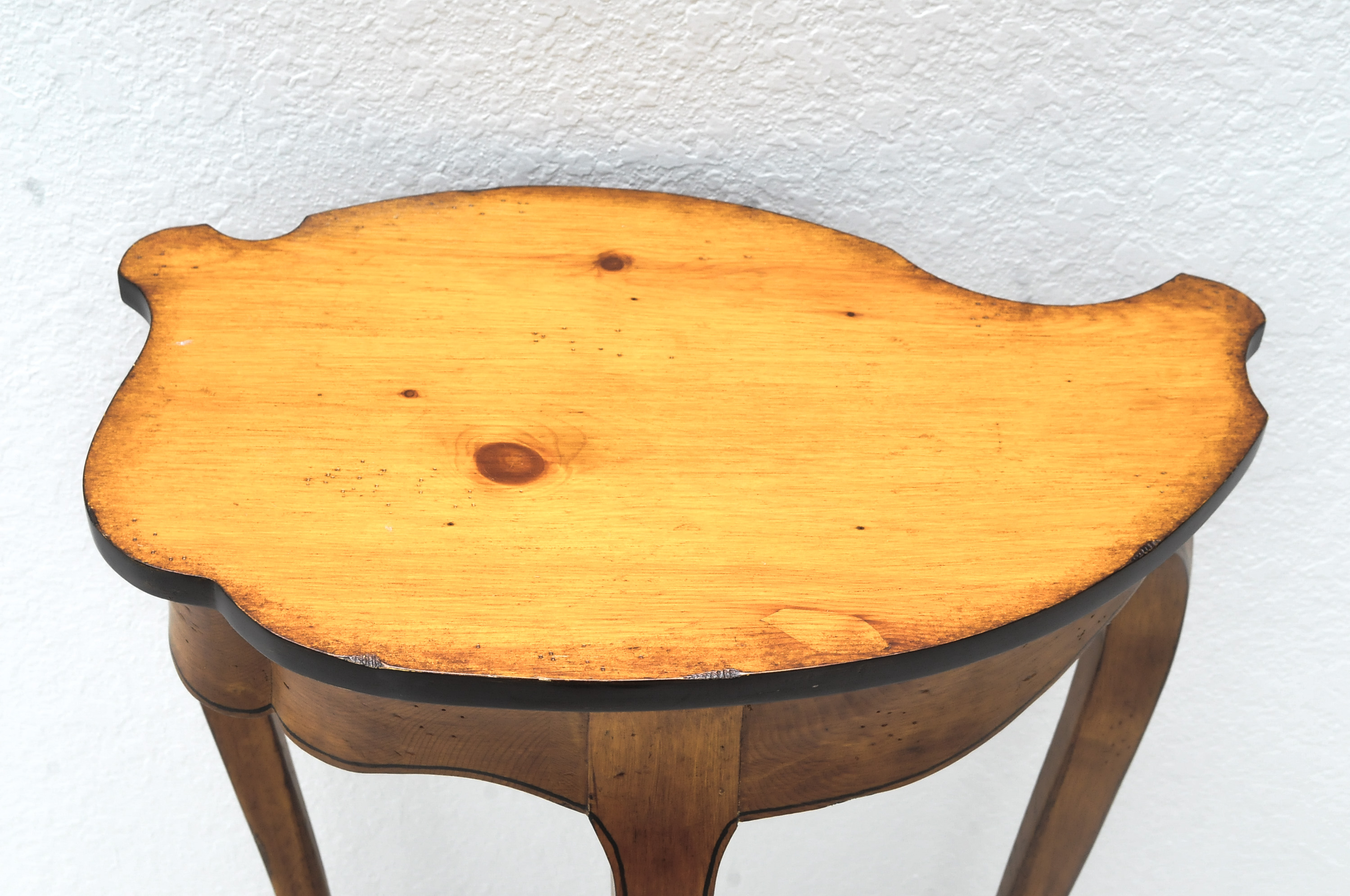 Sweetgrass Designs Silk Orchid Arrangement EBTH