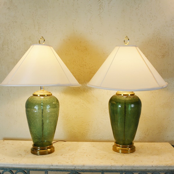 alsy table lamps