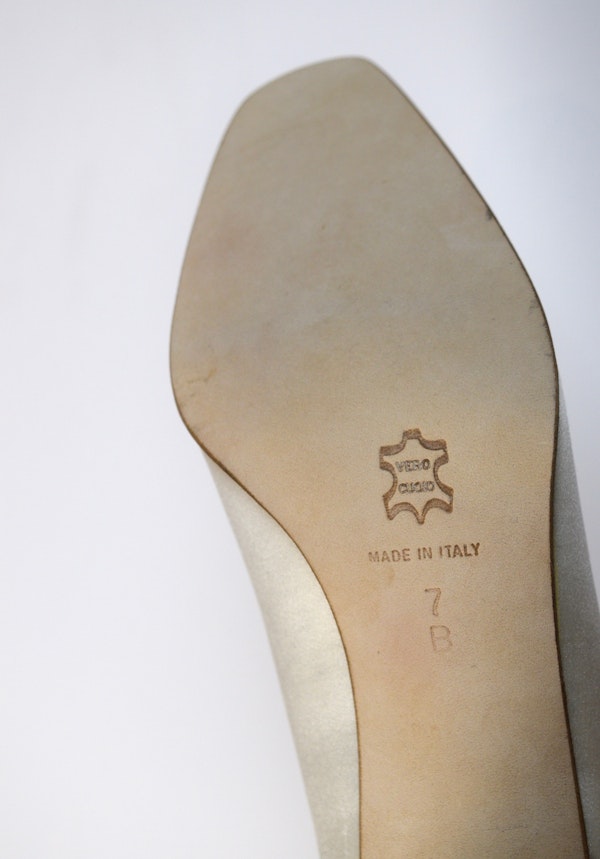Vanessa Noel Shoes Sale Vanessa Noel Shoes Sale