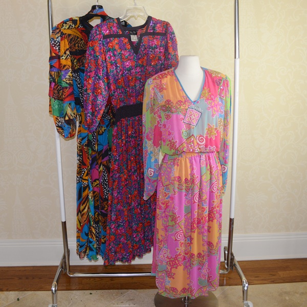 diane freis designer