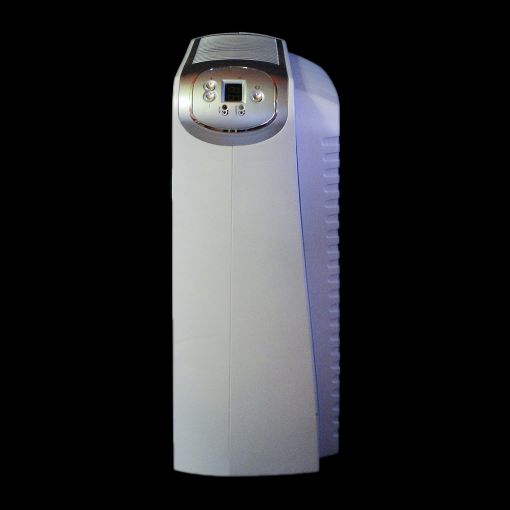 Holmes Dehumidifier EBTH