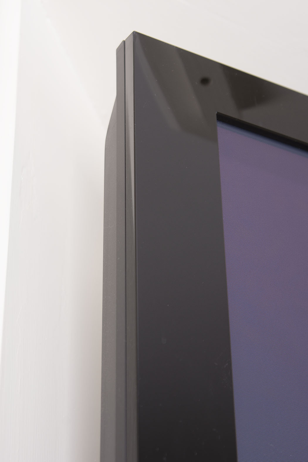 Pioneer Elite 43" Plasma Television EBTH