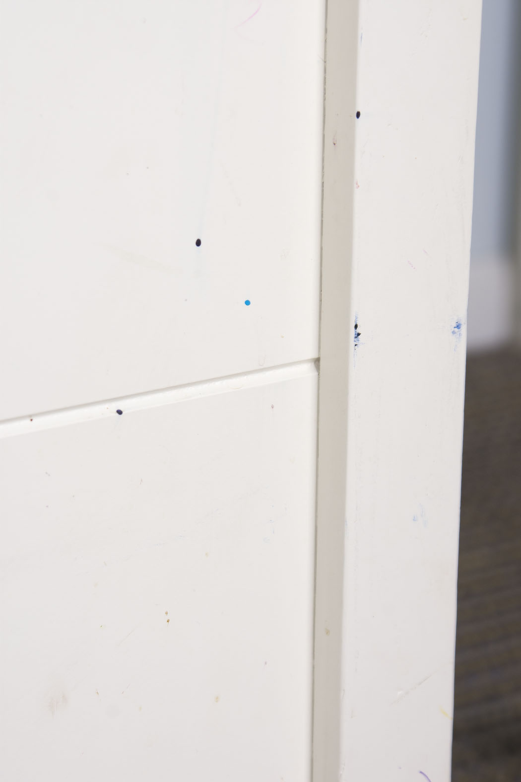 Pottery Barn Kids Playhouse Loft Bed EBTH