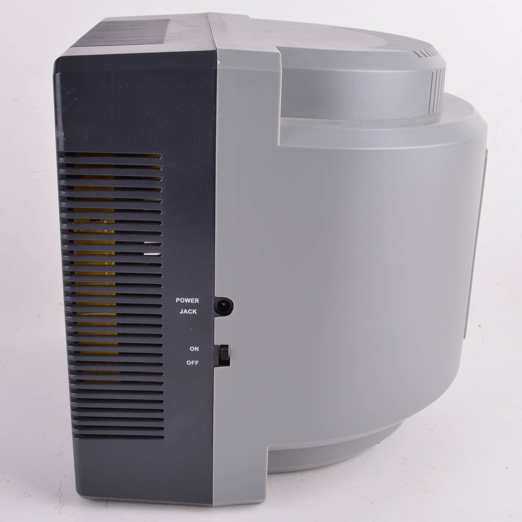 PetSafe Wireless Pet Containment System EBTH