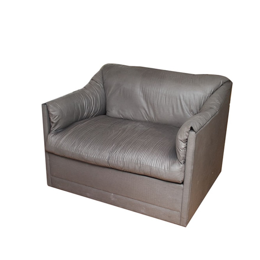 Sealy Correct Sleeper Sofa Bed Sealy Correct Sleeper Sofa Bed