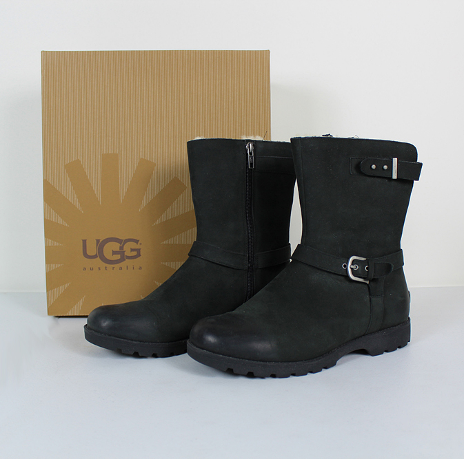 ugg grandle ugg grandle