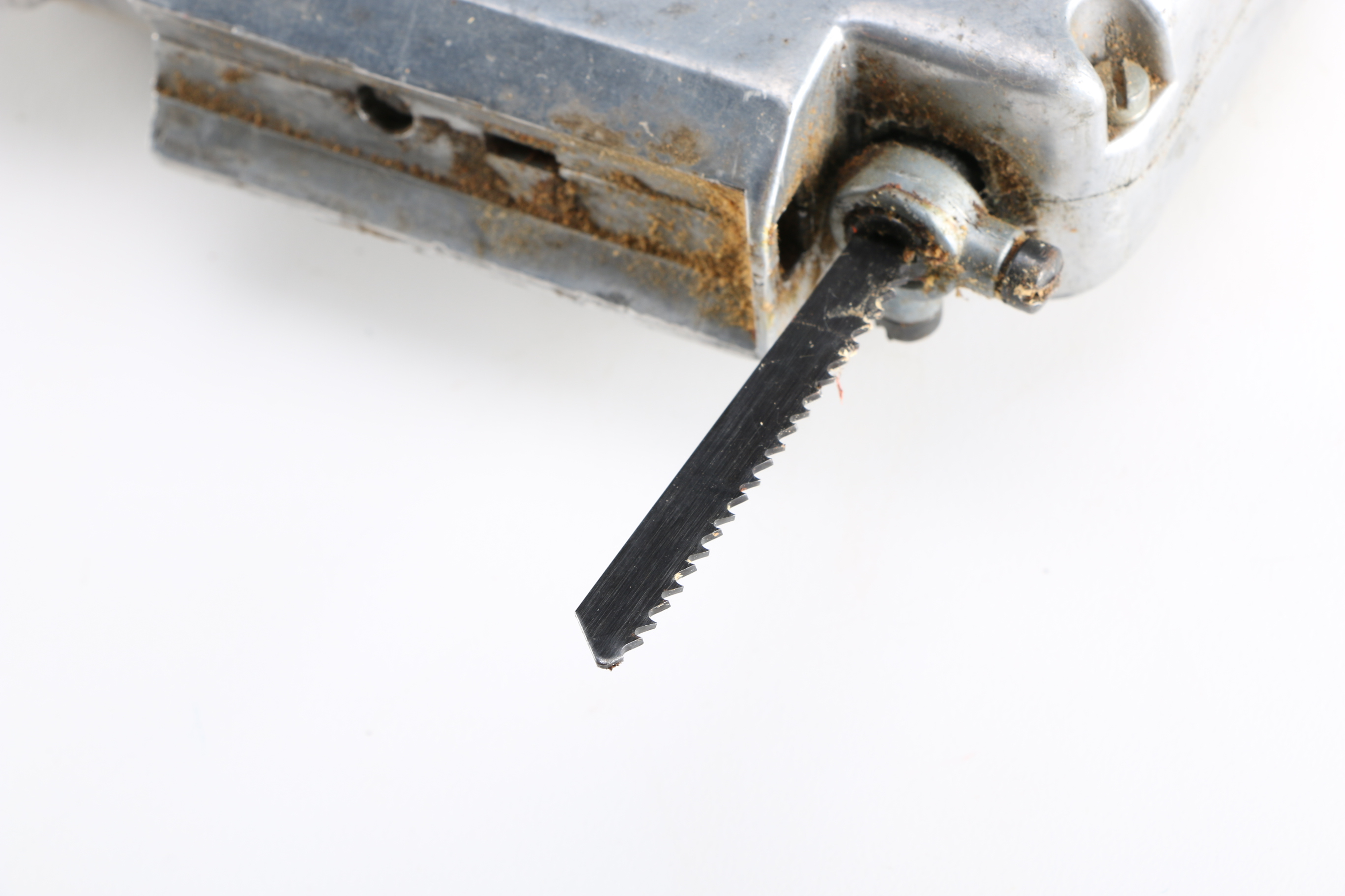 Collection of Vintage Power Tools EBTH