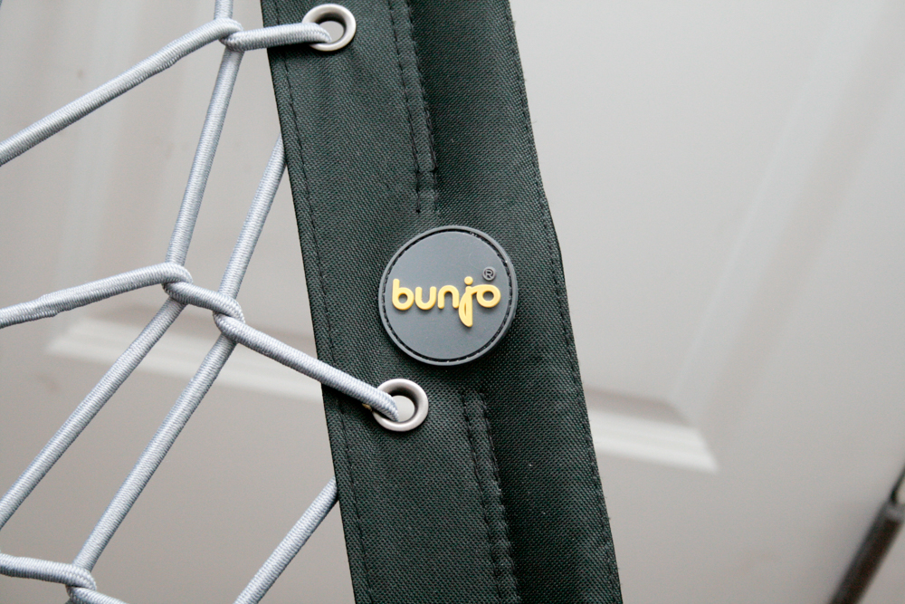 Foldable Bunjo Chair EBTH