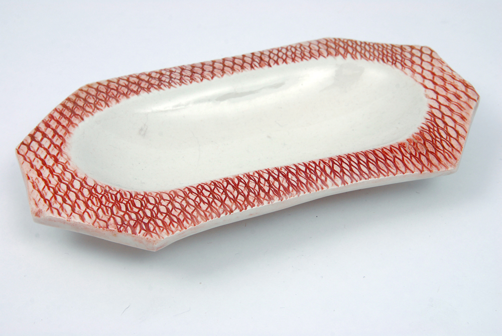 Group of Ceramics by Rima Schulkind EBTH