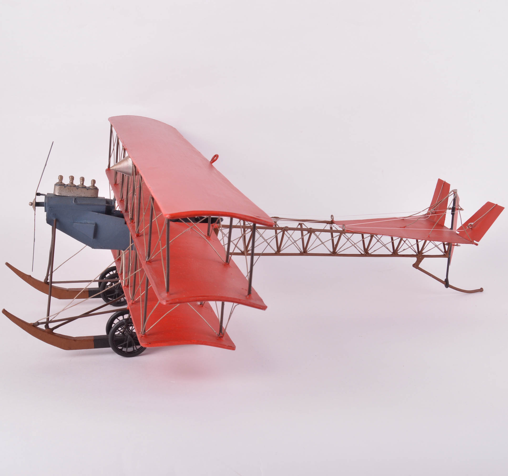 Decorative Model Airplanes EBTH