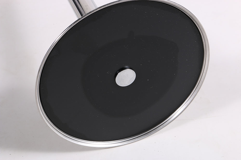 Williams Sonoma Wine Chilling Bucket and Stand EBTH