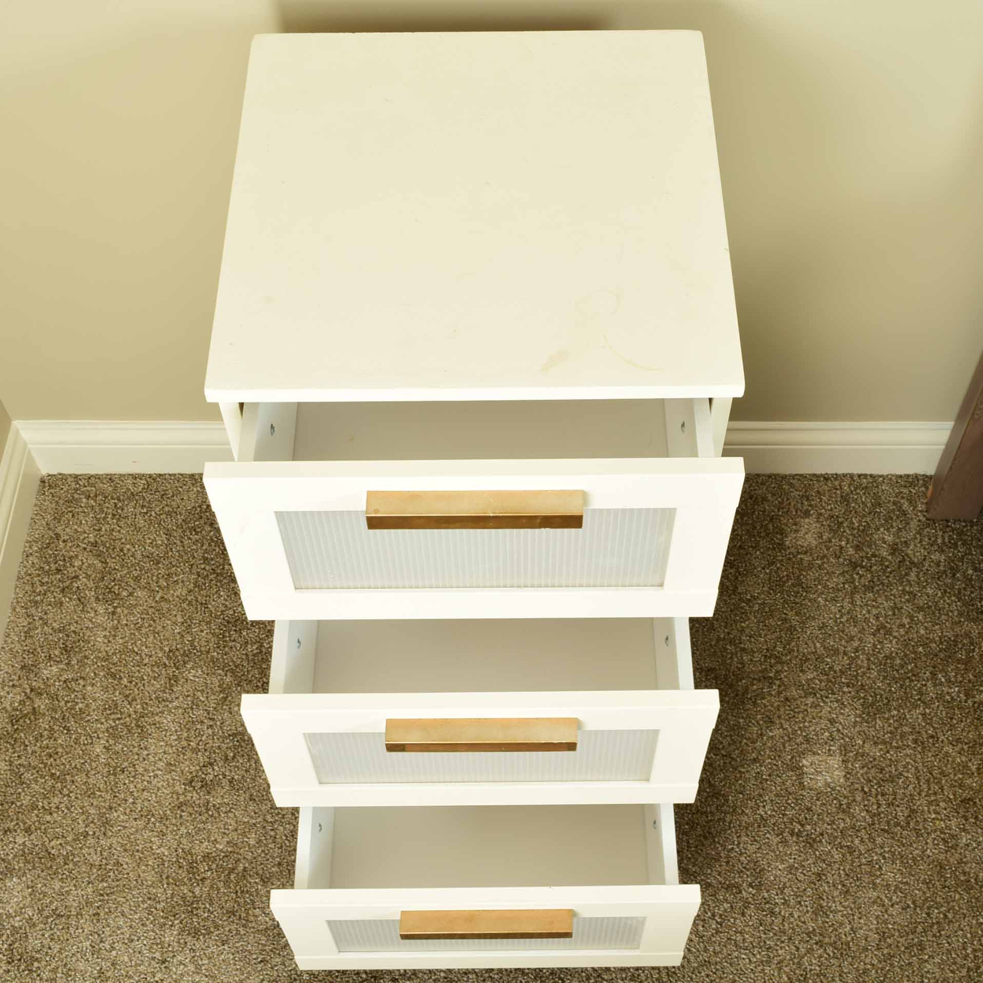 ikea side table with drawer        
        <figure class=