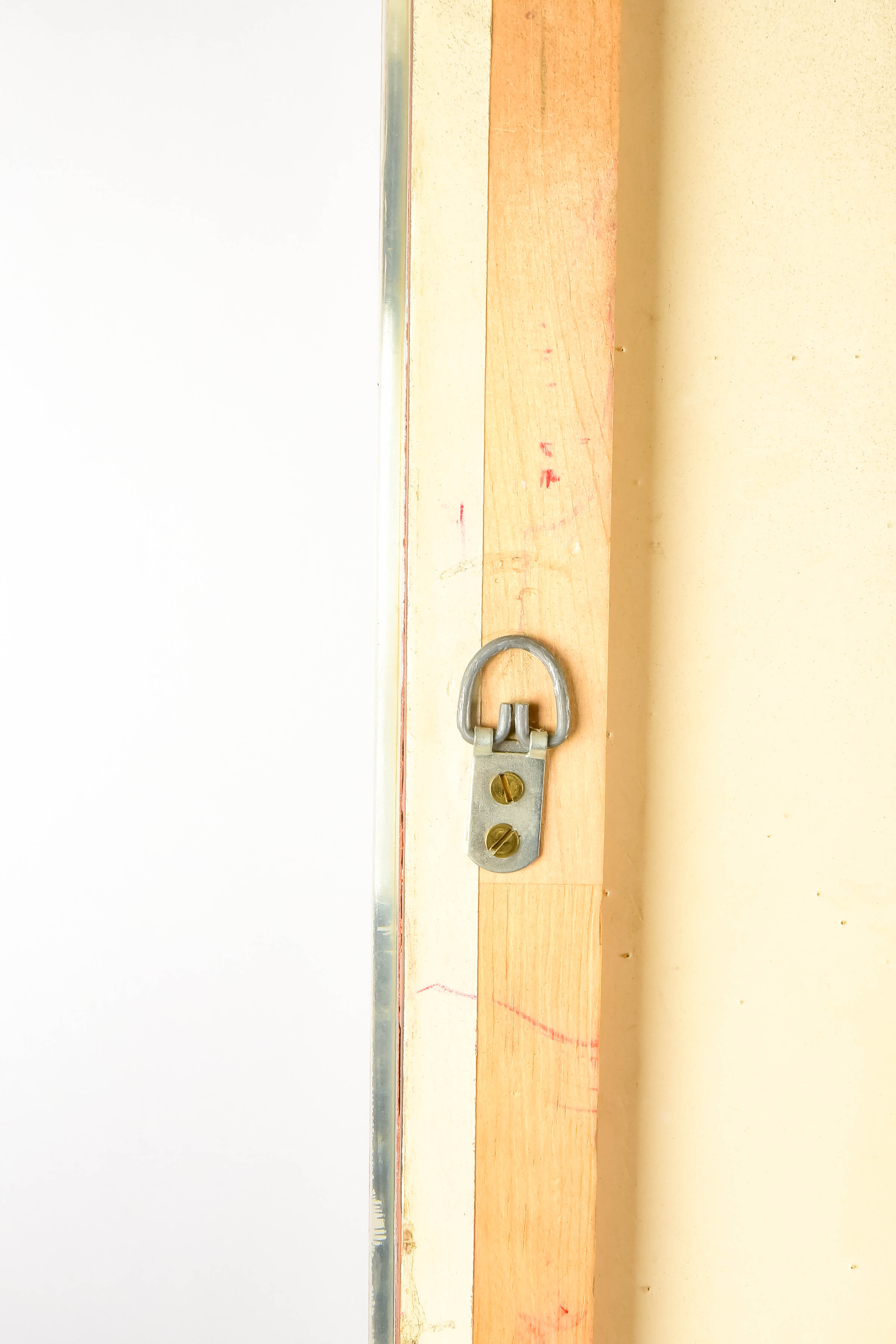 Butterfly Multi-Media Original Art By Mario Rivoli | EBTH