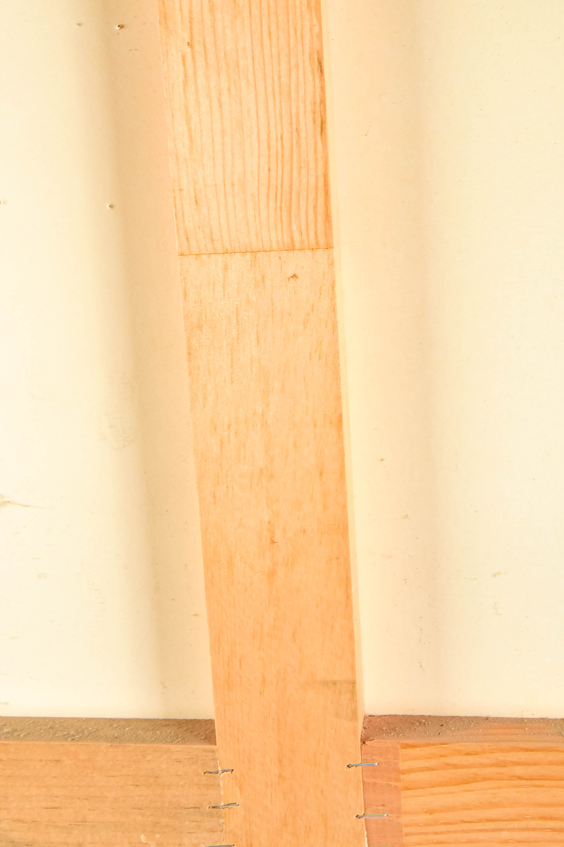 Butterfly Multi-Media Original Art By Mario Rivoli | EBTH